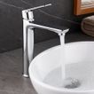 imageUrl_2