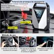 imageUrl_6