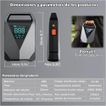 imageUrl_7