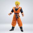 imageUrl_3