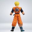 imageUrl_4