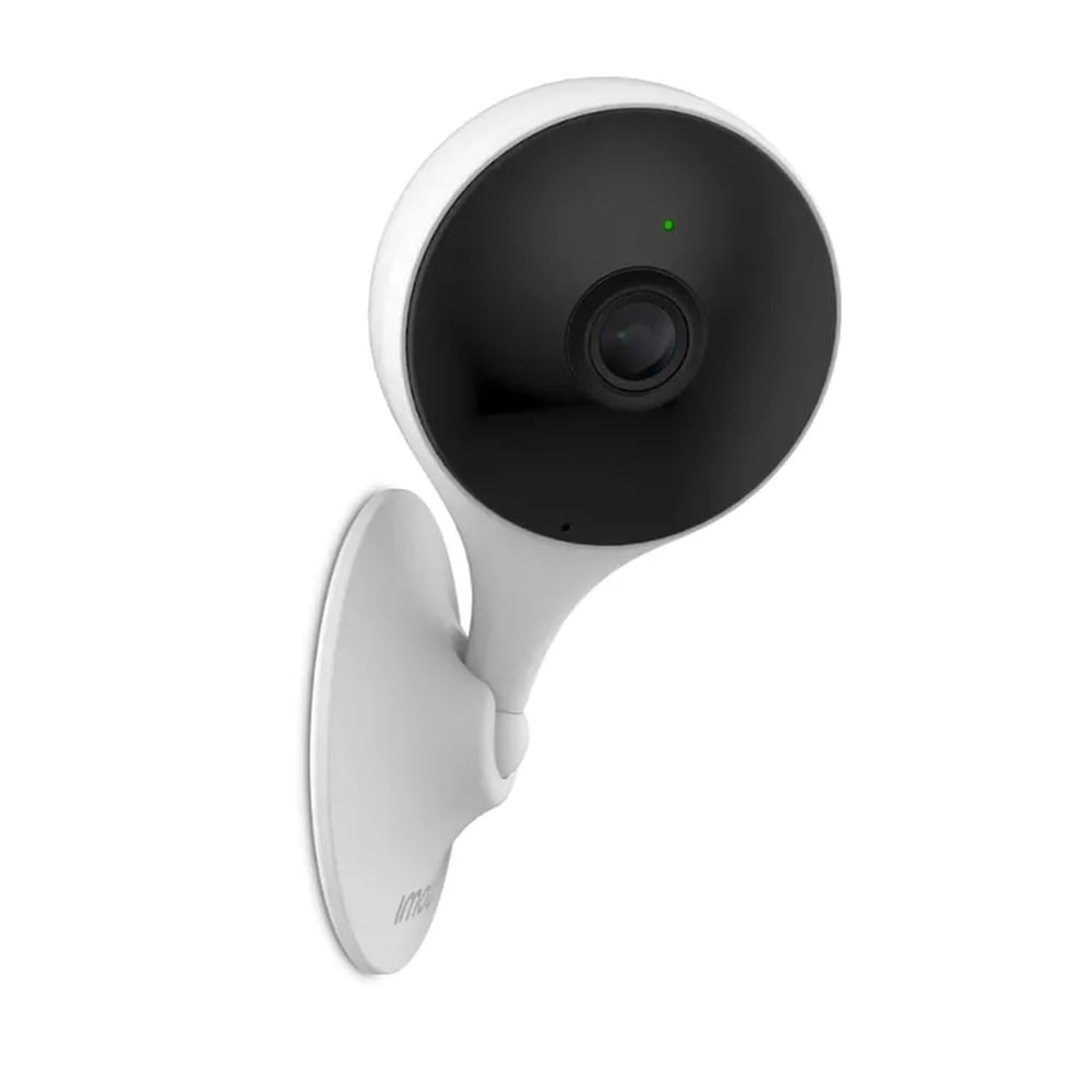 CAMARA Imou Cue 2 IPC-C32EN Wi-Fi 3MP  Visión Nocturna
