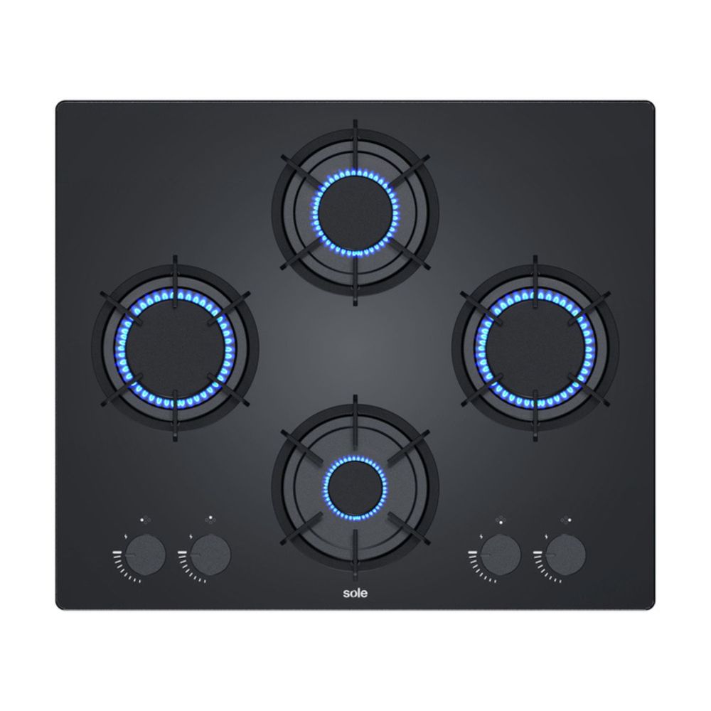 image-df9b4d0c884d4868a982f67cd1d470b6 image-df9b4d0c884d4868a982f67cd1d470b6