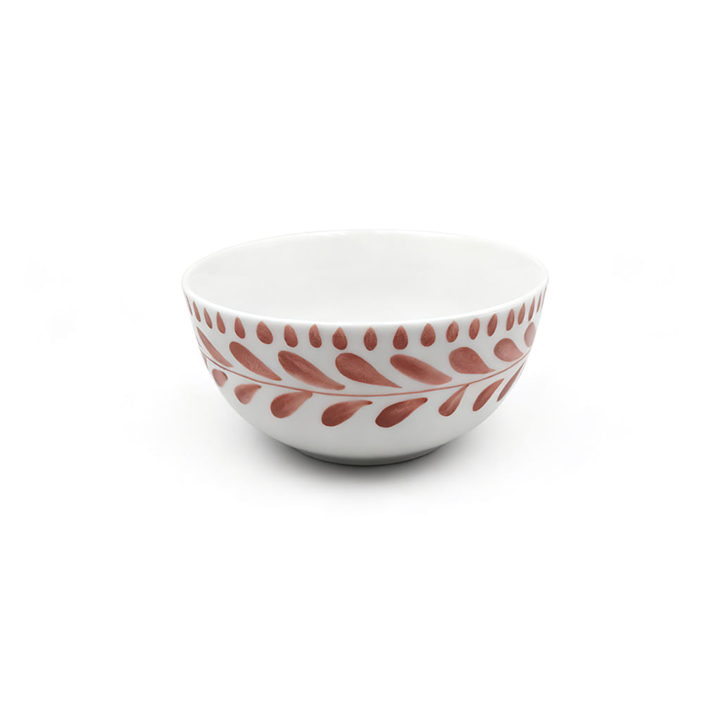 Bowl Ceramica 14 cm Terra