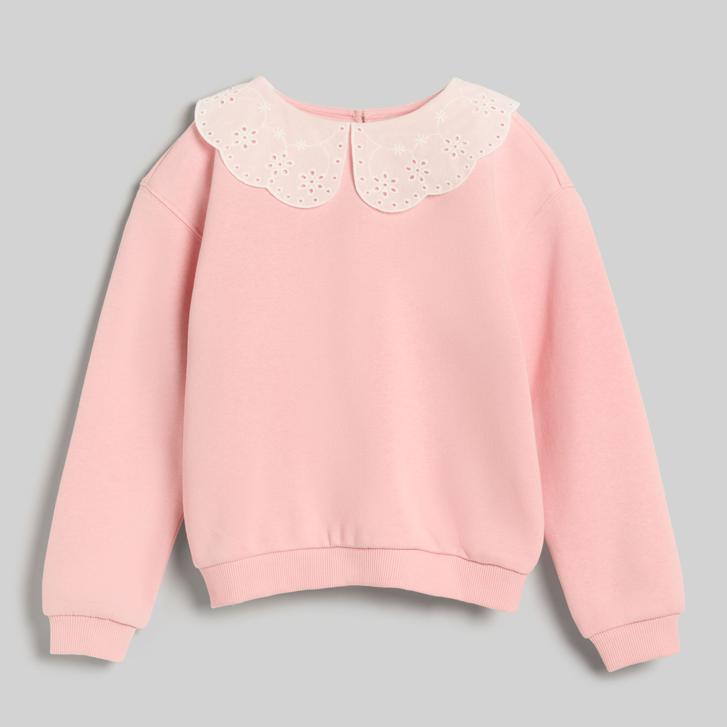 Polera Para Niña Circus Margarita