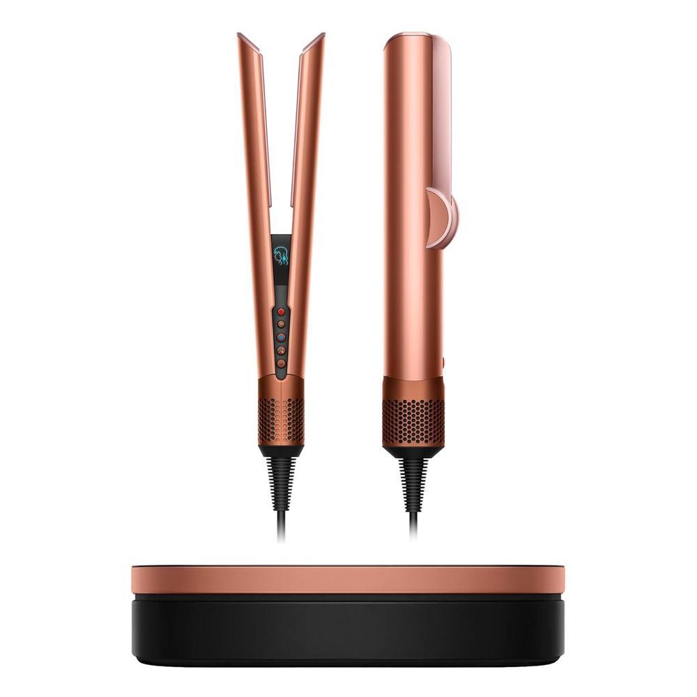 Plancha Dyson 143280-01 Mojado A Seco