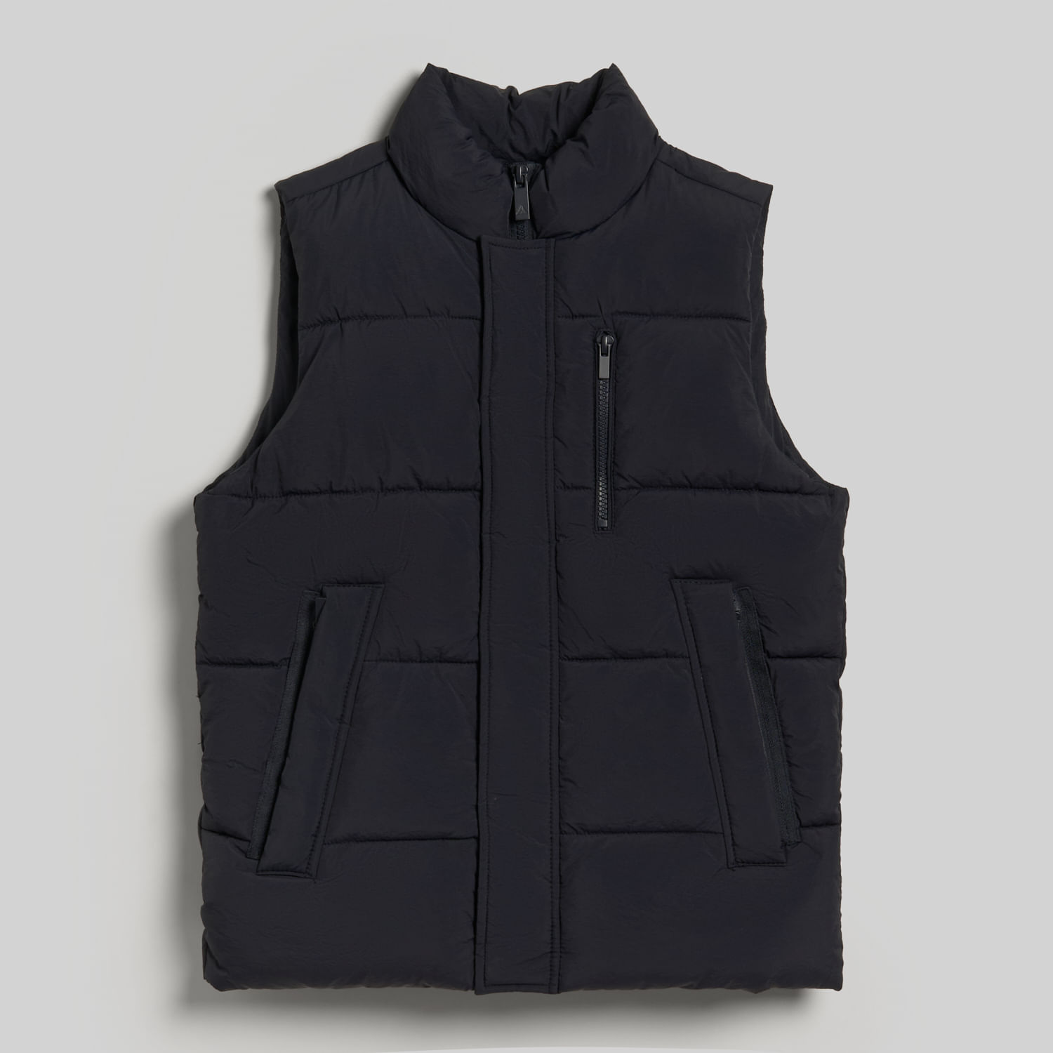 Chaleco Para Teen Niño Aereal Pad Mate