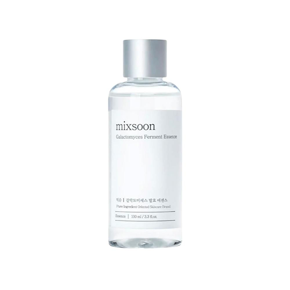 Galactomyces Ferment Essence 100Ml Mixsoon