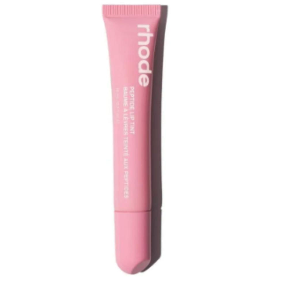 Labial brillo estilo Rhode ribbon
