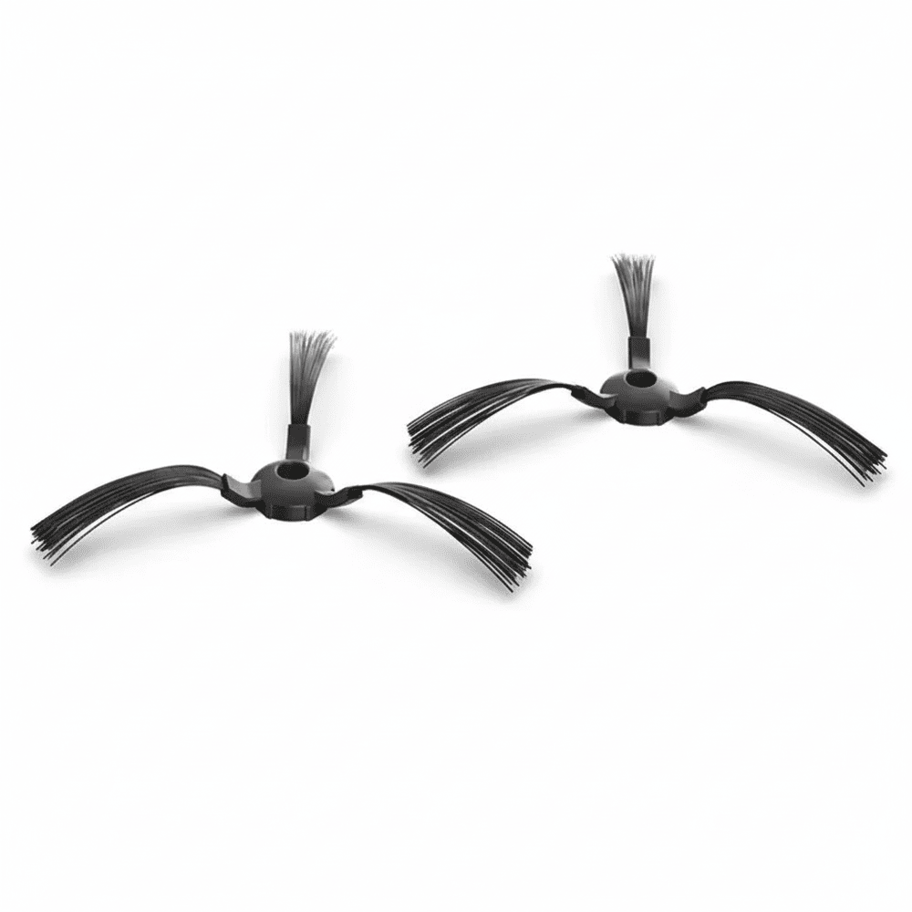 Cepillo Lateral Aspiradora PI92-4SGM Electrolux 4060001-049