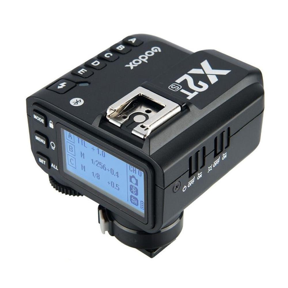 imageUrl_1 imageUrl_1