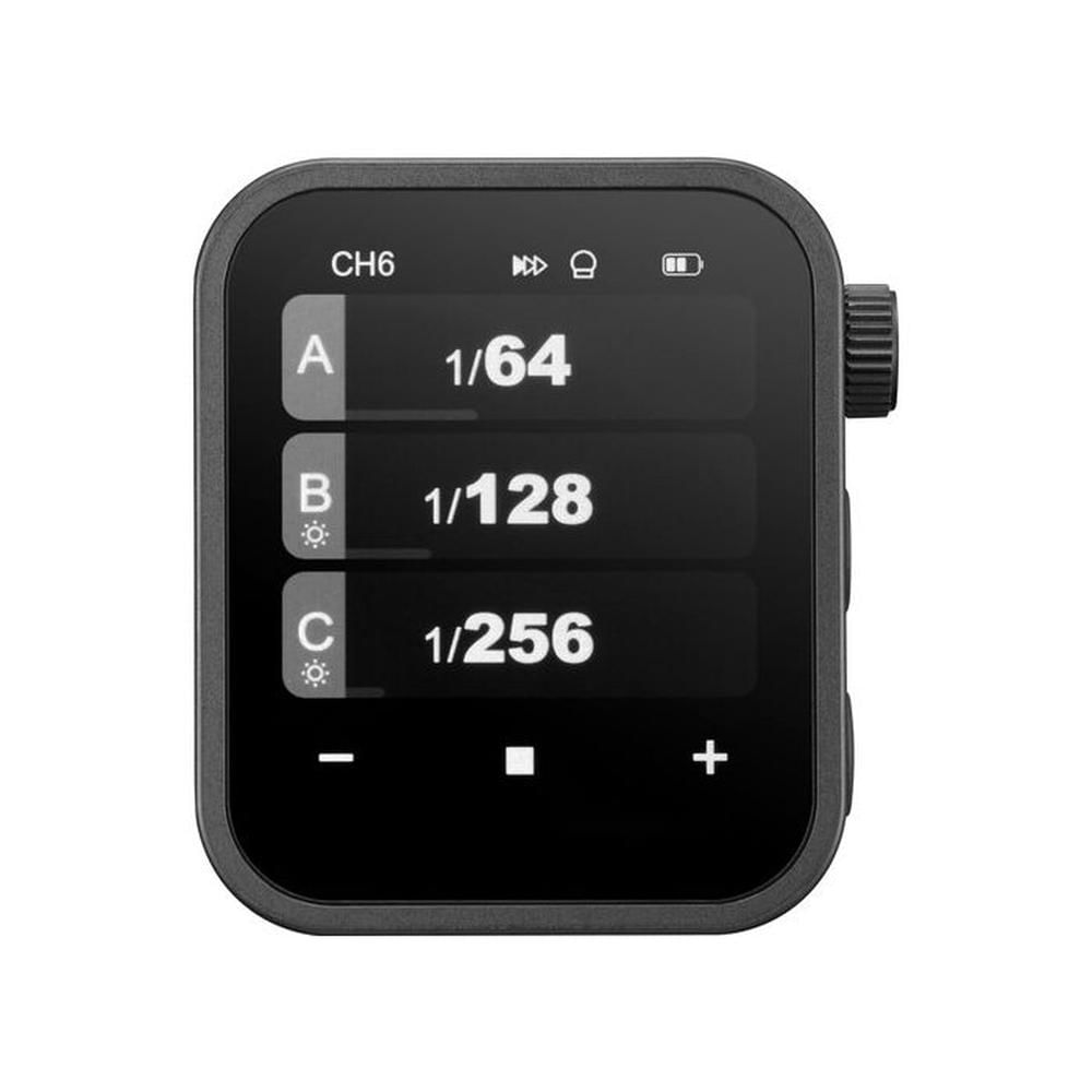 imageUrl_1 imageUrl_1