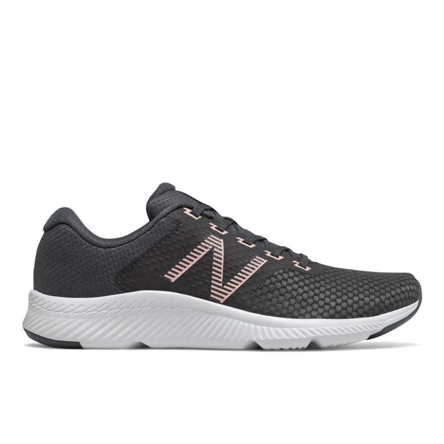 new balance azul marino xv
