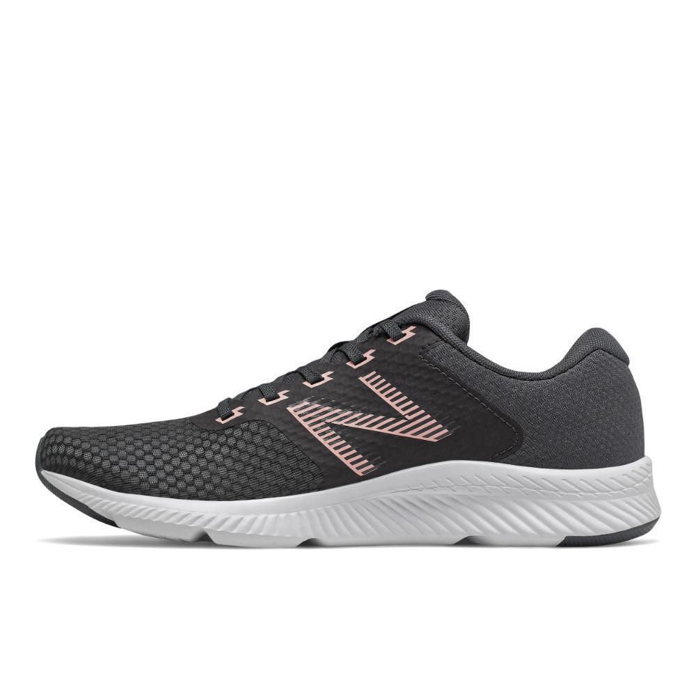 new balance azul marino xv