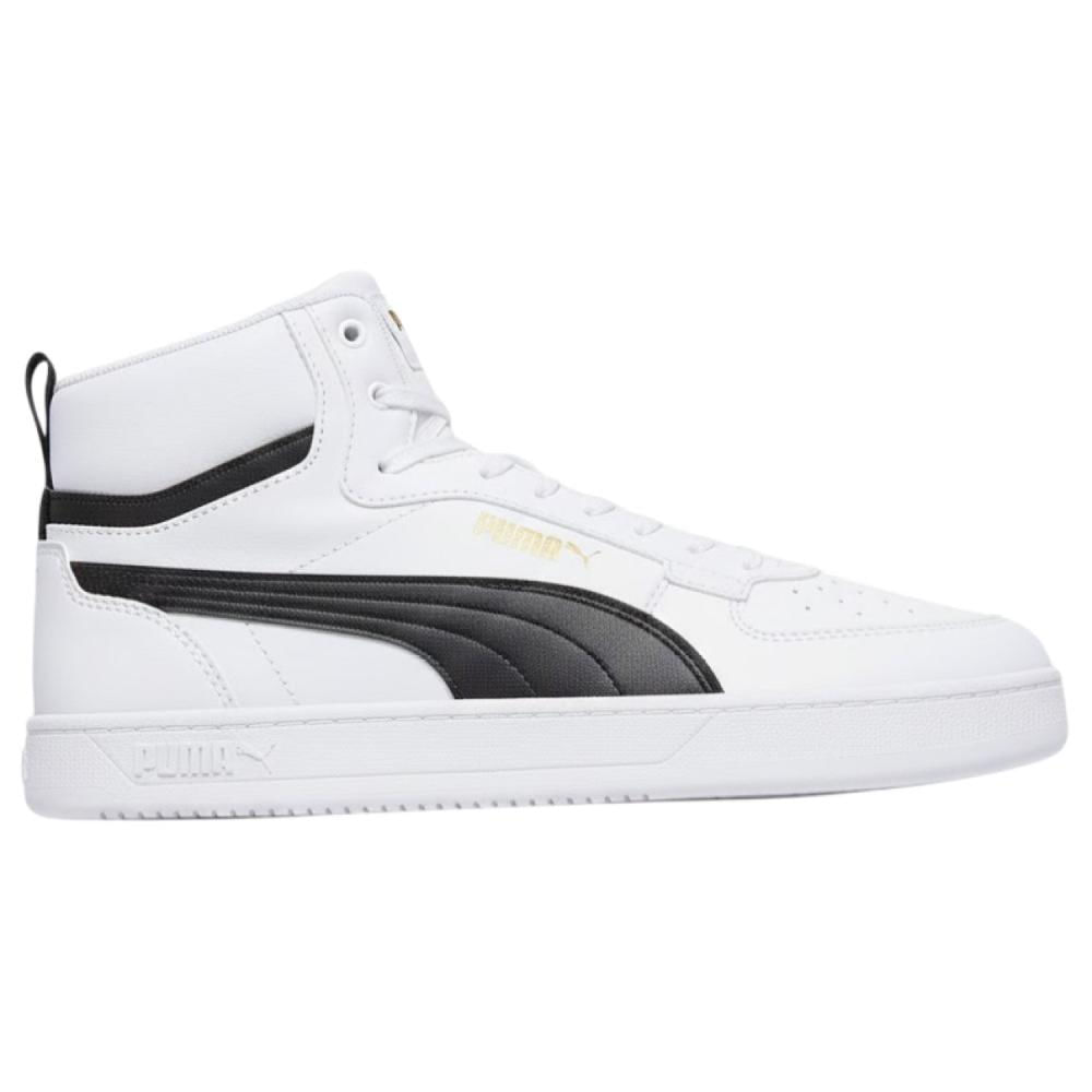 Zapatilla Puma Caven 2.0 Mid