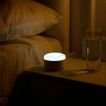 imageUrl_5