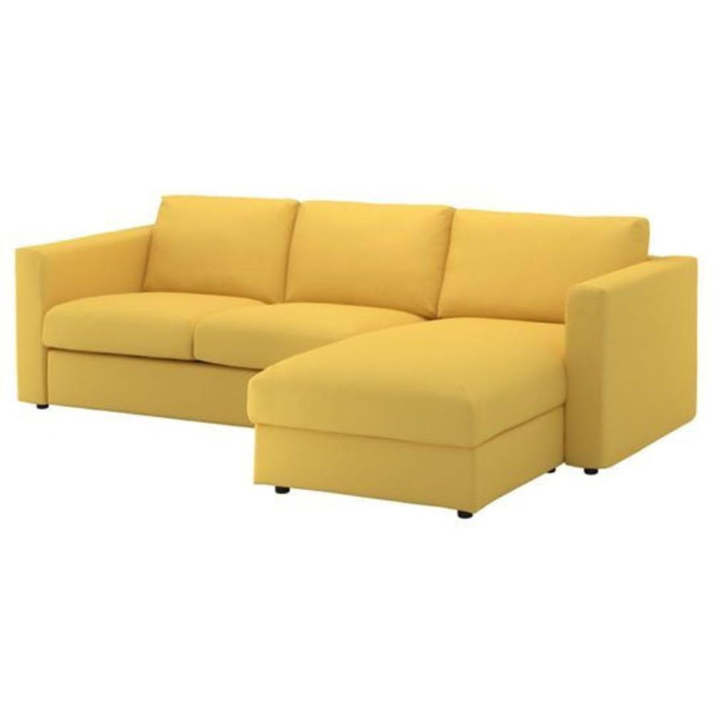 imageUrl_1 imageUrl_1