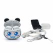 imageUrl_4