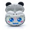 imageUrl_1
