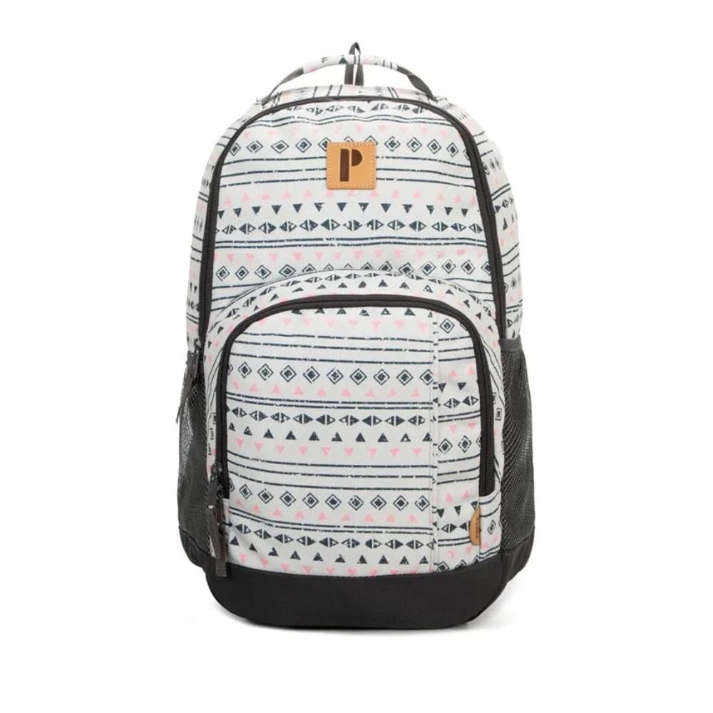 Mochila Porta Bunsen Irial