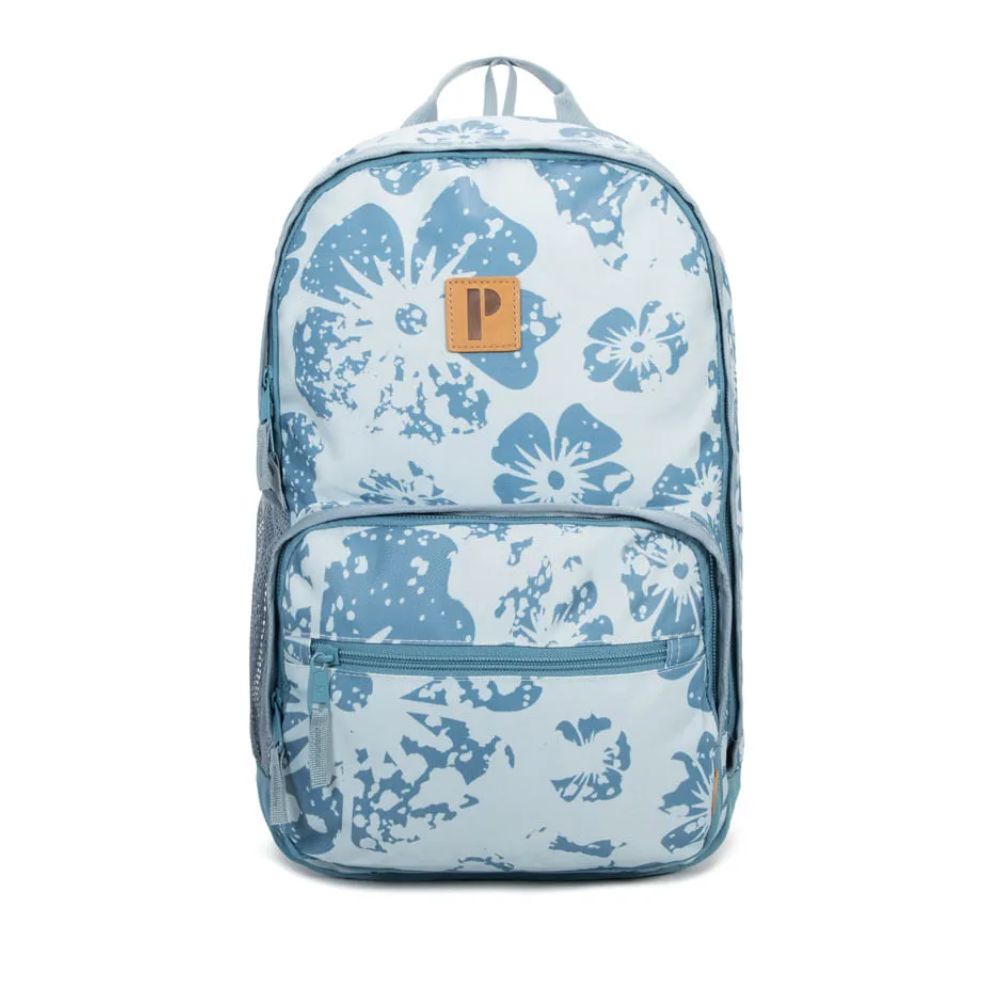 Mochila Porta Aquino Luany Dama