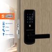imageUrl_1