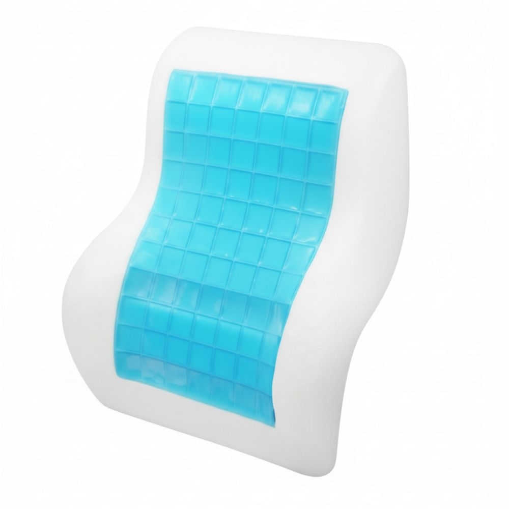 Respaldar Ortopédico