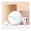 imageUrl_4