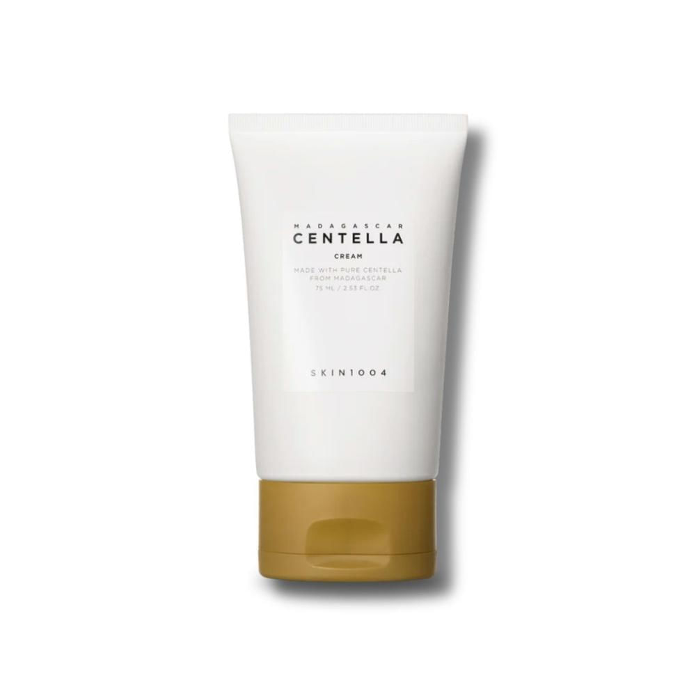 SKIN1004 Madagascar Centella Cream 75ml Crema Reparadora