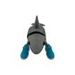 imageUrl_7