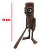 imageUrl_2