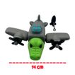imageUrl_4