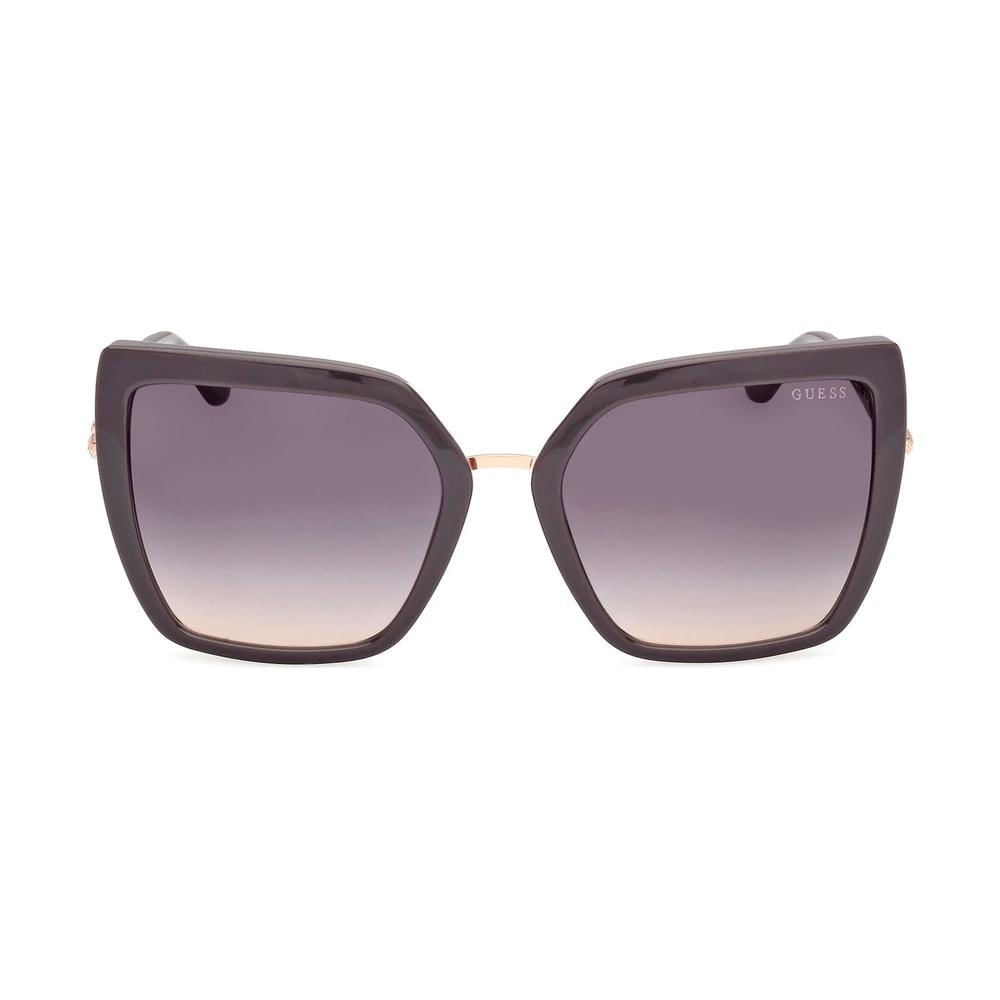 Lentes De Sol Uv400 Mujer Gu00160 20B 55 Guess - 1032266