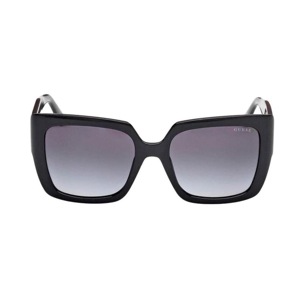 Lentes De Sol Uv400 Mujer Gu00200 01B 53 Guess - 1032282