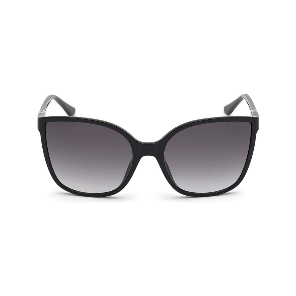 Lentes De Sol Uv400 Mujer Gu7748 01B 60 Guess - 1032297