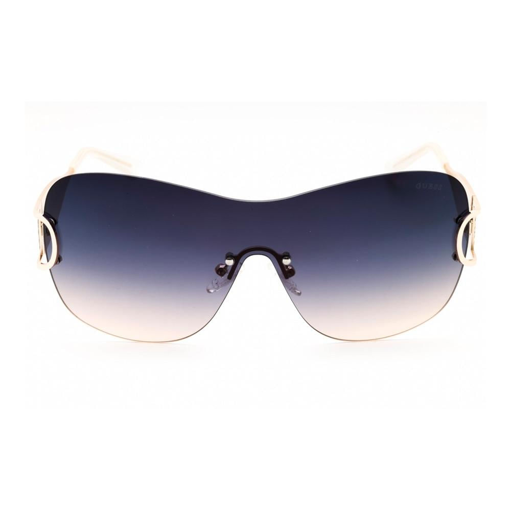 Lentes De Sol Uv400 Mujer Go00038 32W Guess - 1032316