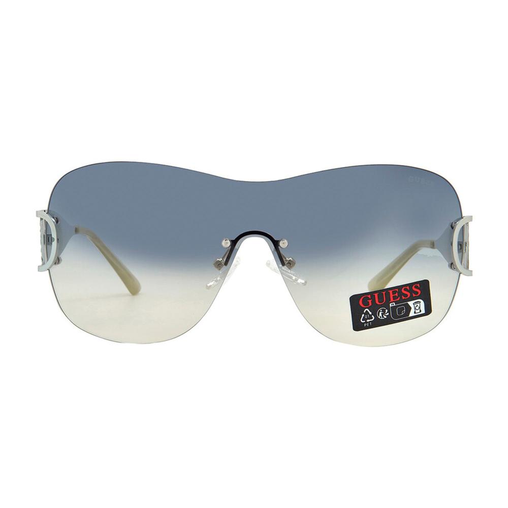 Lentes De Sol Uv400 Mujer Go00038 10P Guess - 1032315
