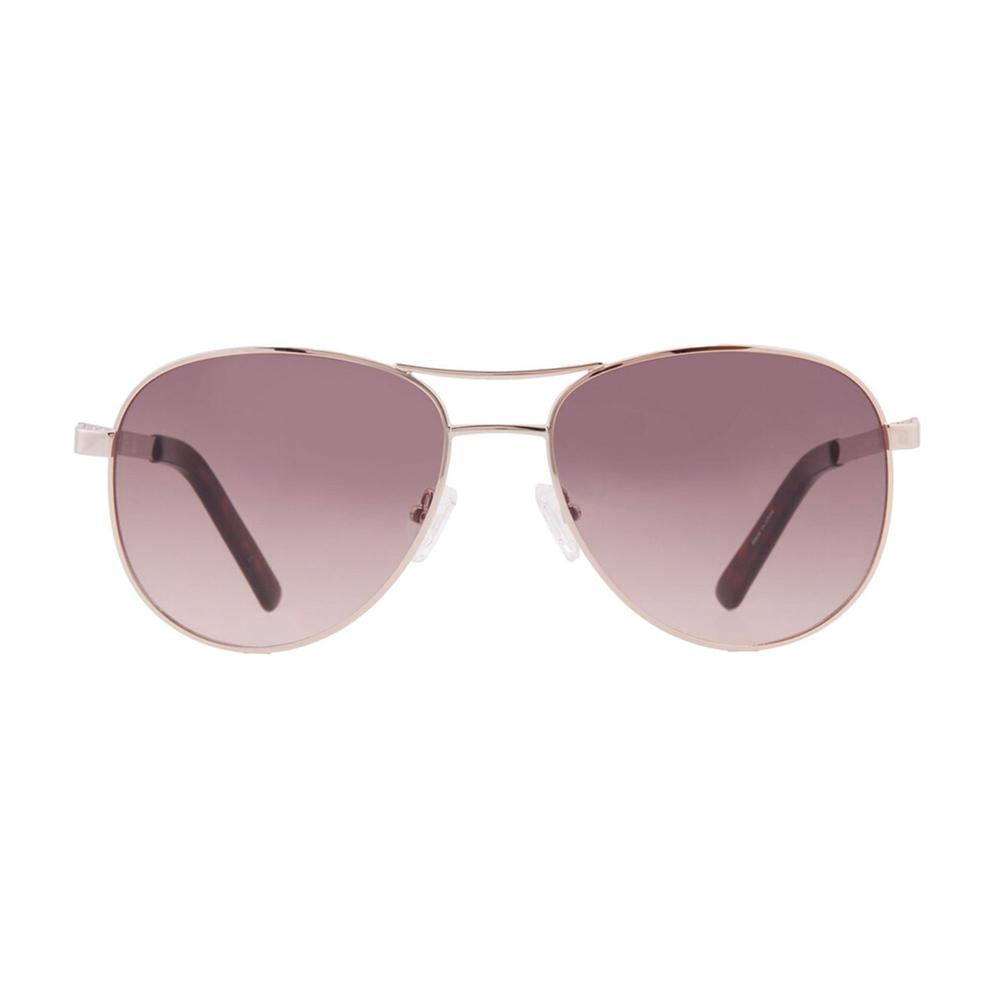 Lentes De Sol Uv400 Mujer Gf0408 32F 61 Guess - 1032310