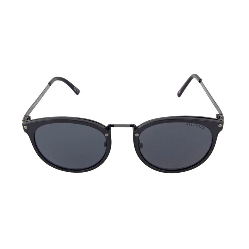 Lentes De Sol Uv400 Mujer X60060 Tommy Hilfiger - 1032041