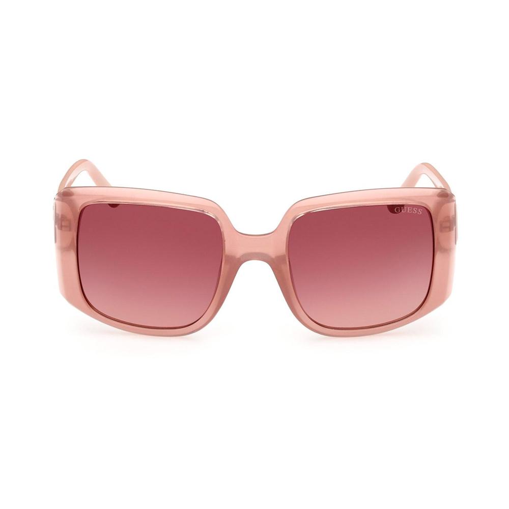 Lentes De Sol Uv400 Mujer Gu00097 57F 53 Guess - 1032238