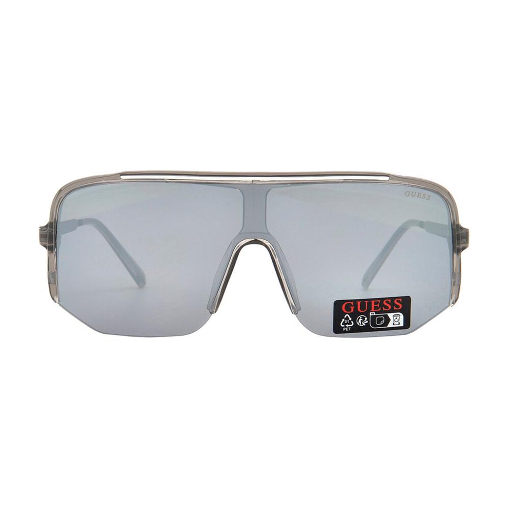Lentes De Sol Uv400 Hombre Go00054 20C Guess - 1032318