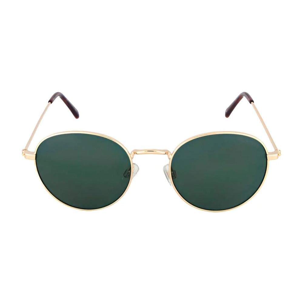 Lentes De Sol Uv400 Mujer X60169 Tommy Hilfiger - 1032044