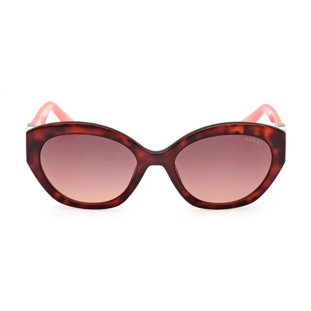 Lentes De Sol Uv400 Mujer Gu00104 52F 56 Guess - 1032245