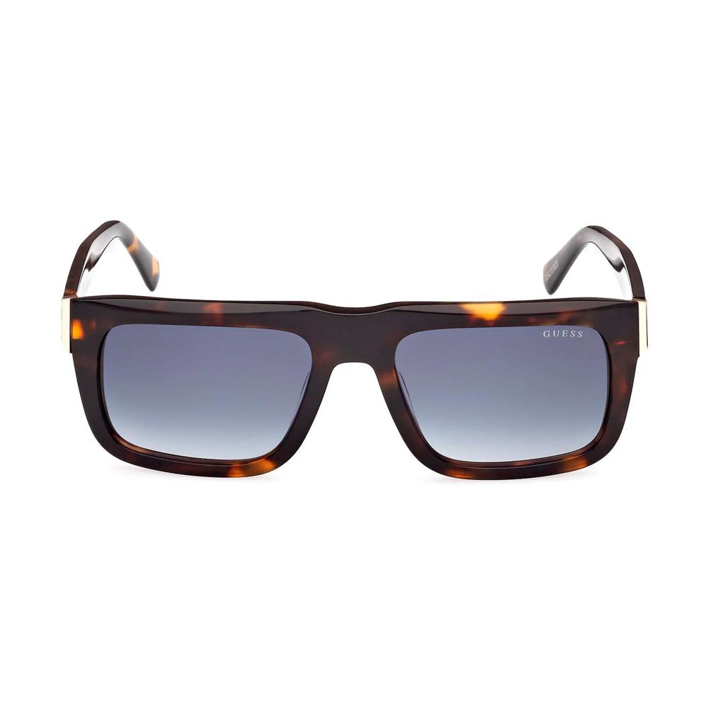 Lentes De Sol Uv400 Mujer Gu00171 52W 54 Guess - 1032272