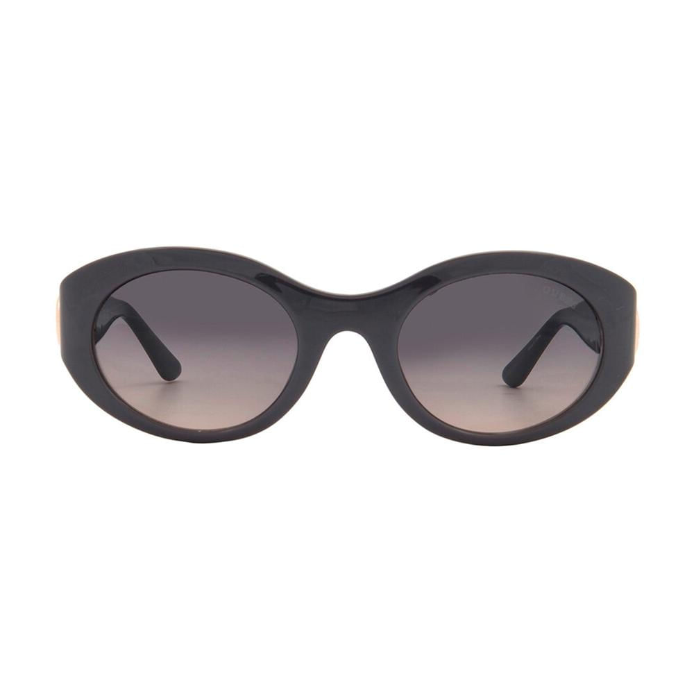 Lentes De Sol Uv400 Mujer Gu00198-H 20B 53 Guess - 1032281