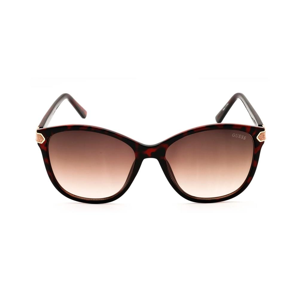 Lentes De Sol Uv400 Mujer Gu00178 52F 57 Guess - 1032275