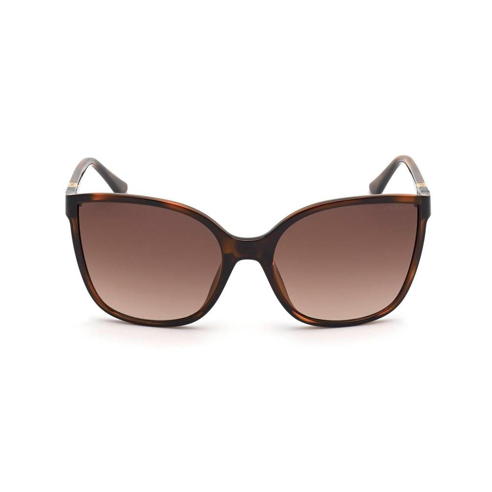 Lentes De Sol Uv400 Mujer Gu7748 52F 60 Guess - 1032298
