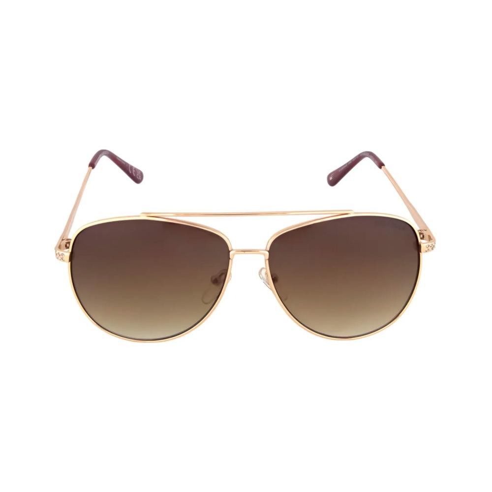 Lentes De Sol Uv400 Unisex 66397554 Tommy Hilfiger - 1032048