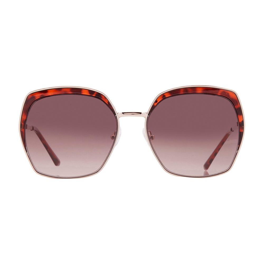 Lentes De Sol Uv400 Mujer Gf0410 32F 59 Guess - 1032312