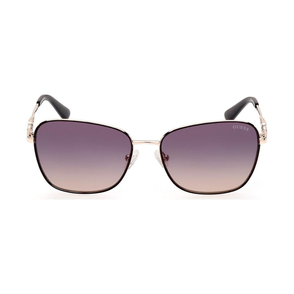 Lentes De Sol Uv400 Mujer Gu7884 33B 57 Guess - 1032303